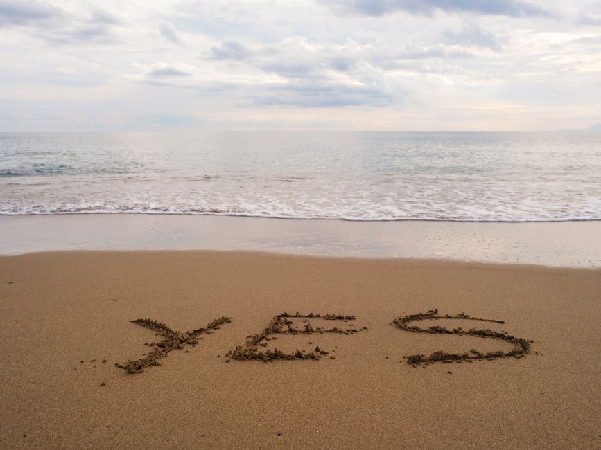 answer engine optimization