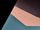 geometry