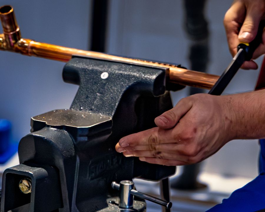 Water heater service for homes in Windsor Locks, CT