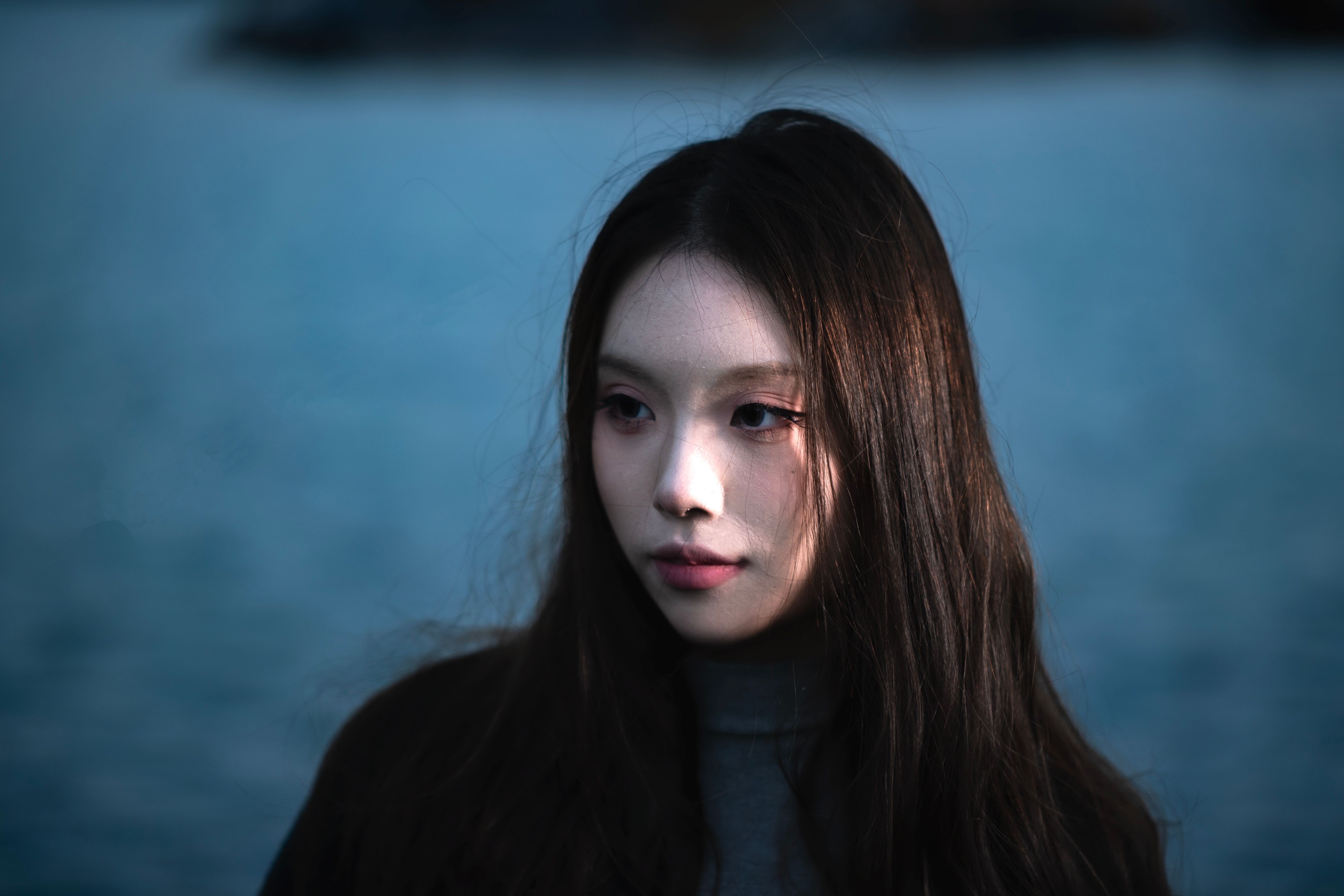 2026년 한국예탁결제원 미수령 주식 및 배당금 조회 시스템 이용 안내 화면