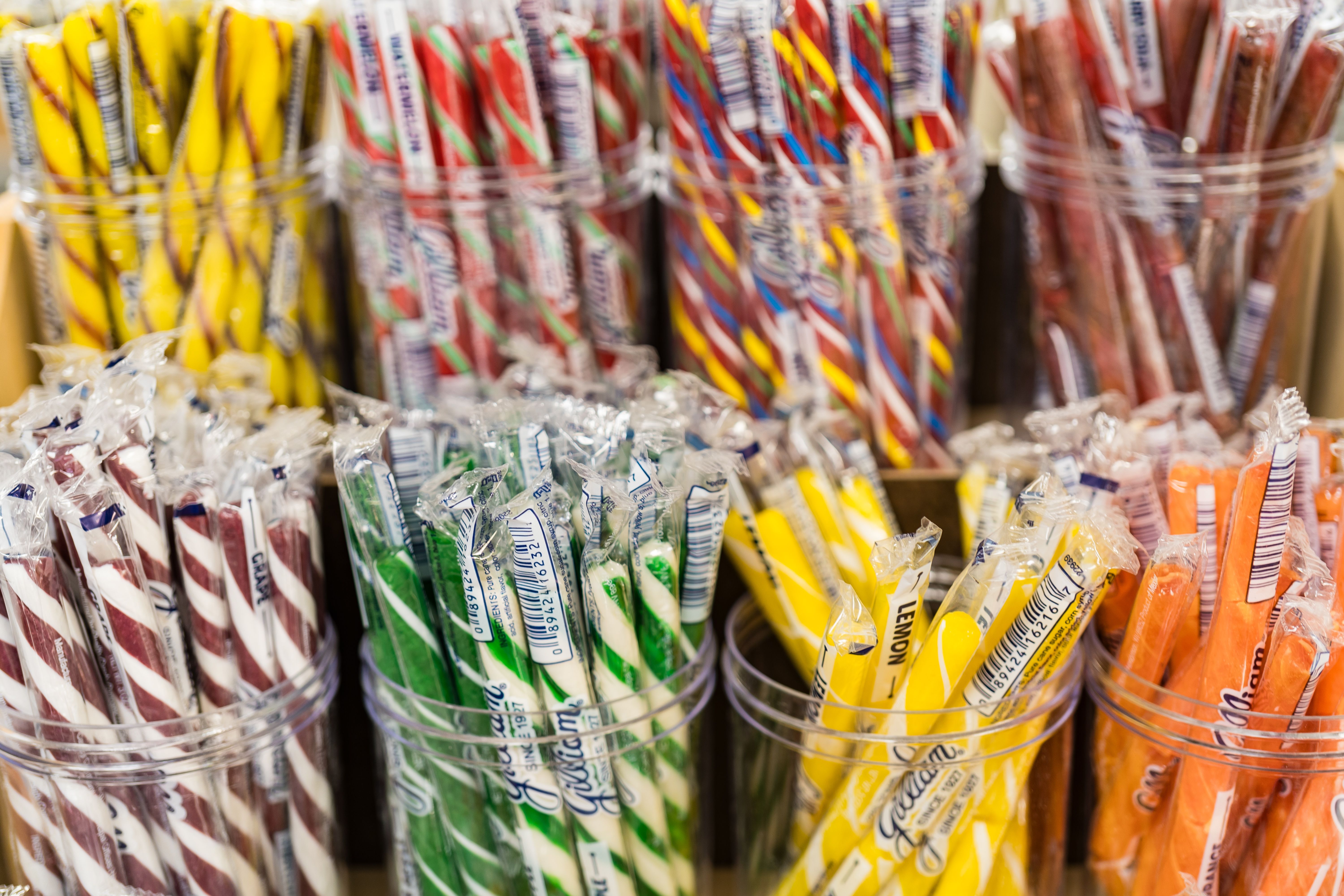 bulk pet treats and accessories