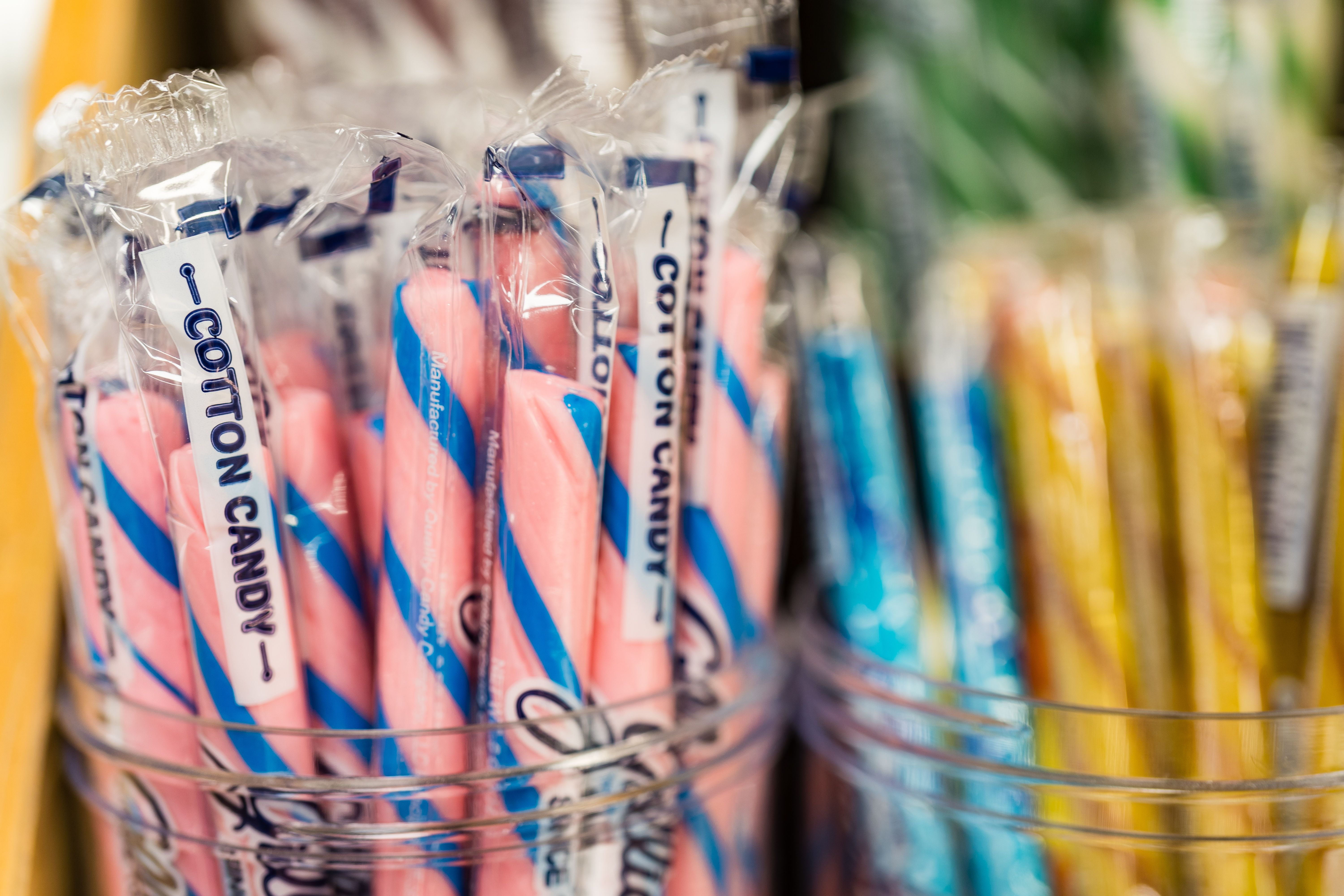 bulk pet treats and accessories