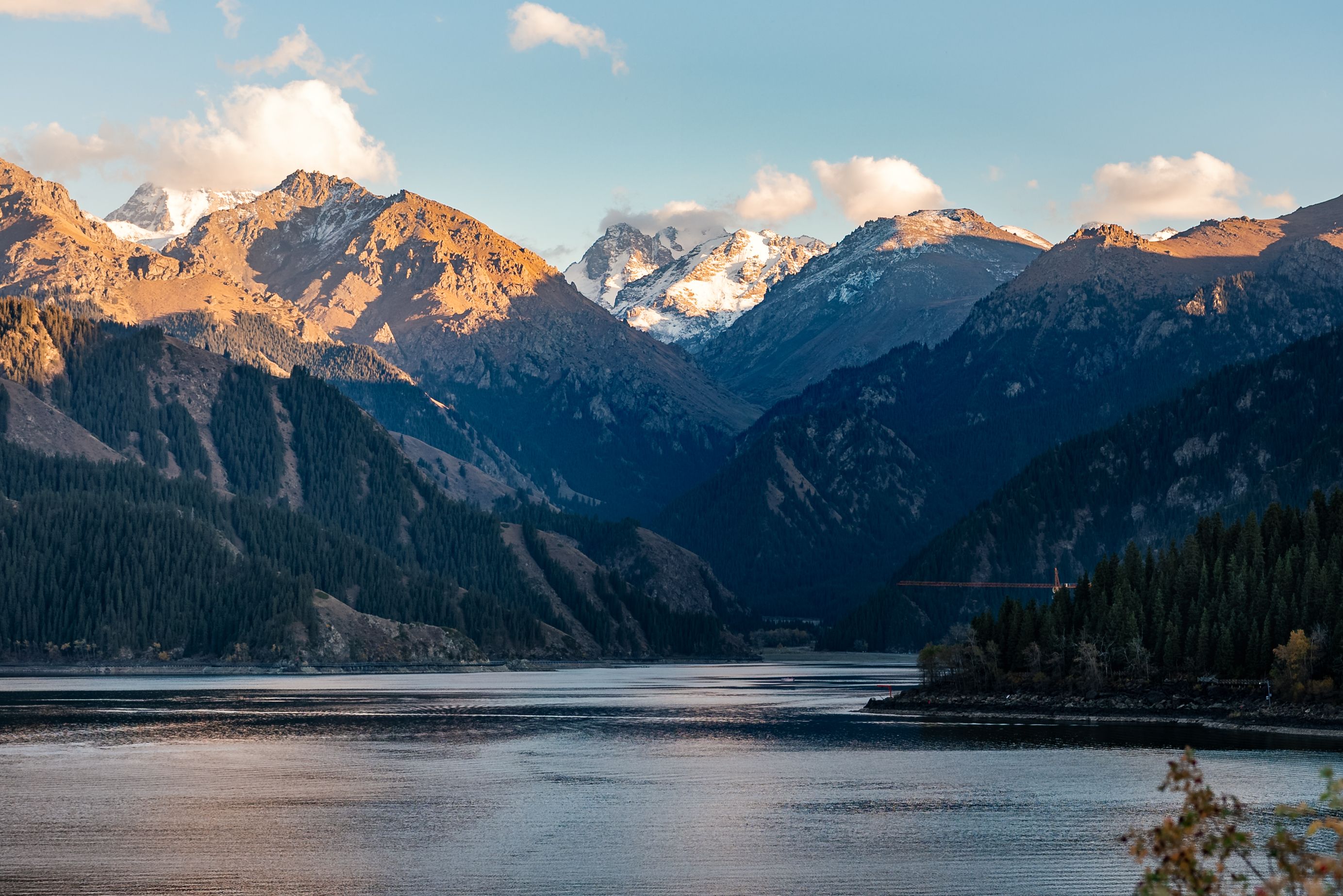 山水風景 山水 自然 风景 Photos, Download The BEST Free 山水 自然 风景 Stock