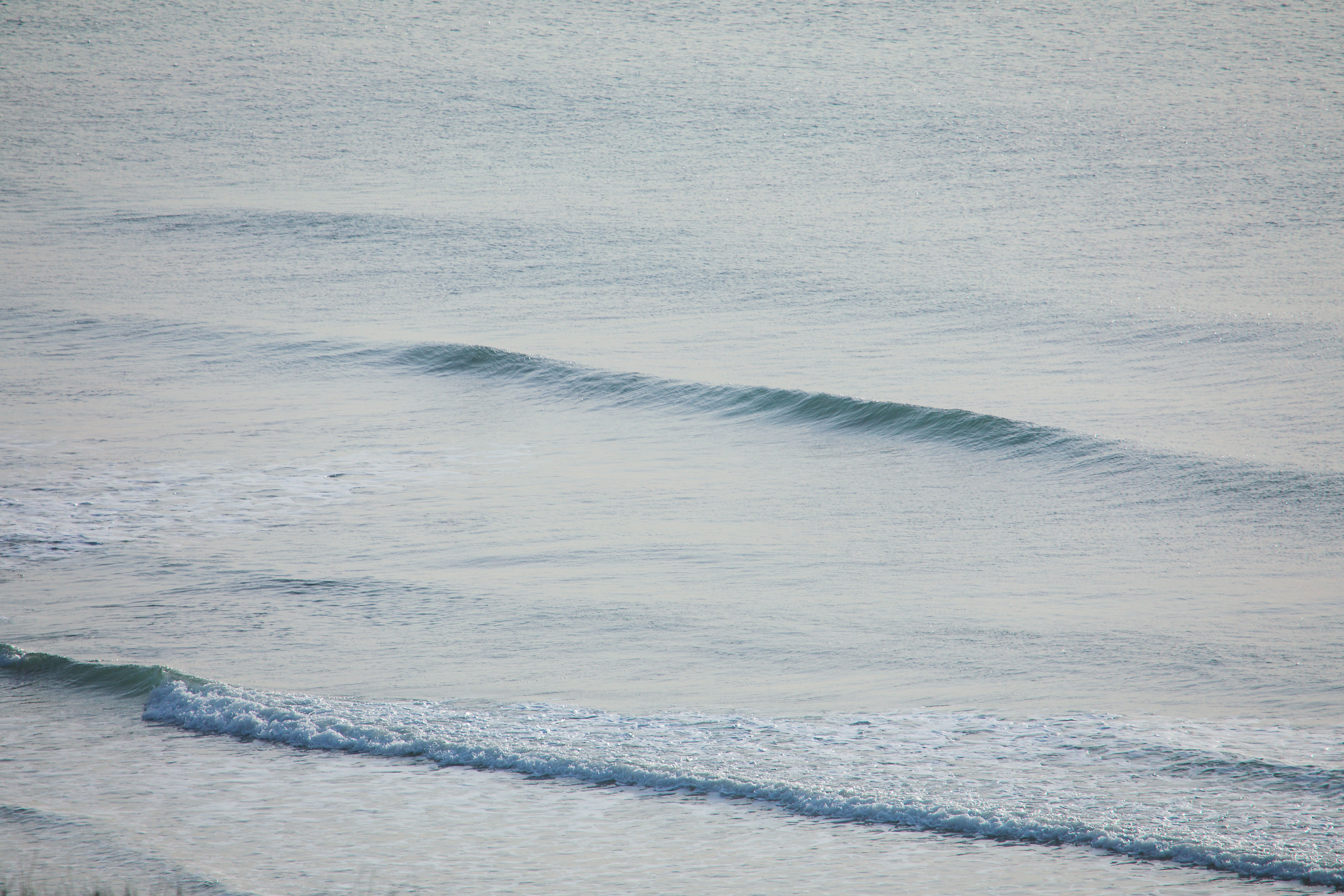 Conditions surf Penhors aujourd'hui — Score 7.6/10 et analyse météo