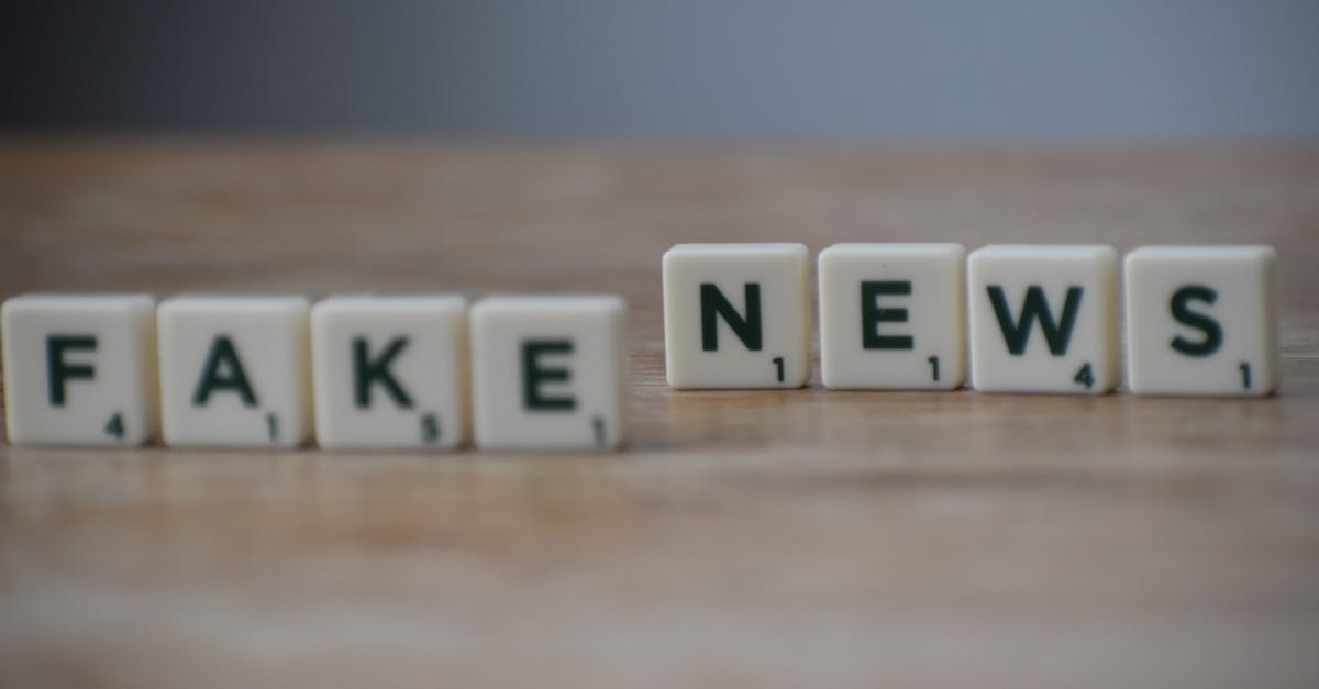 民進黨北市議員鍾佩玲警告:網軍散播假消息干擾罷免連署