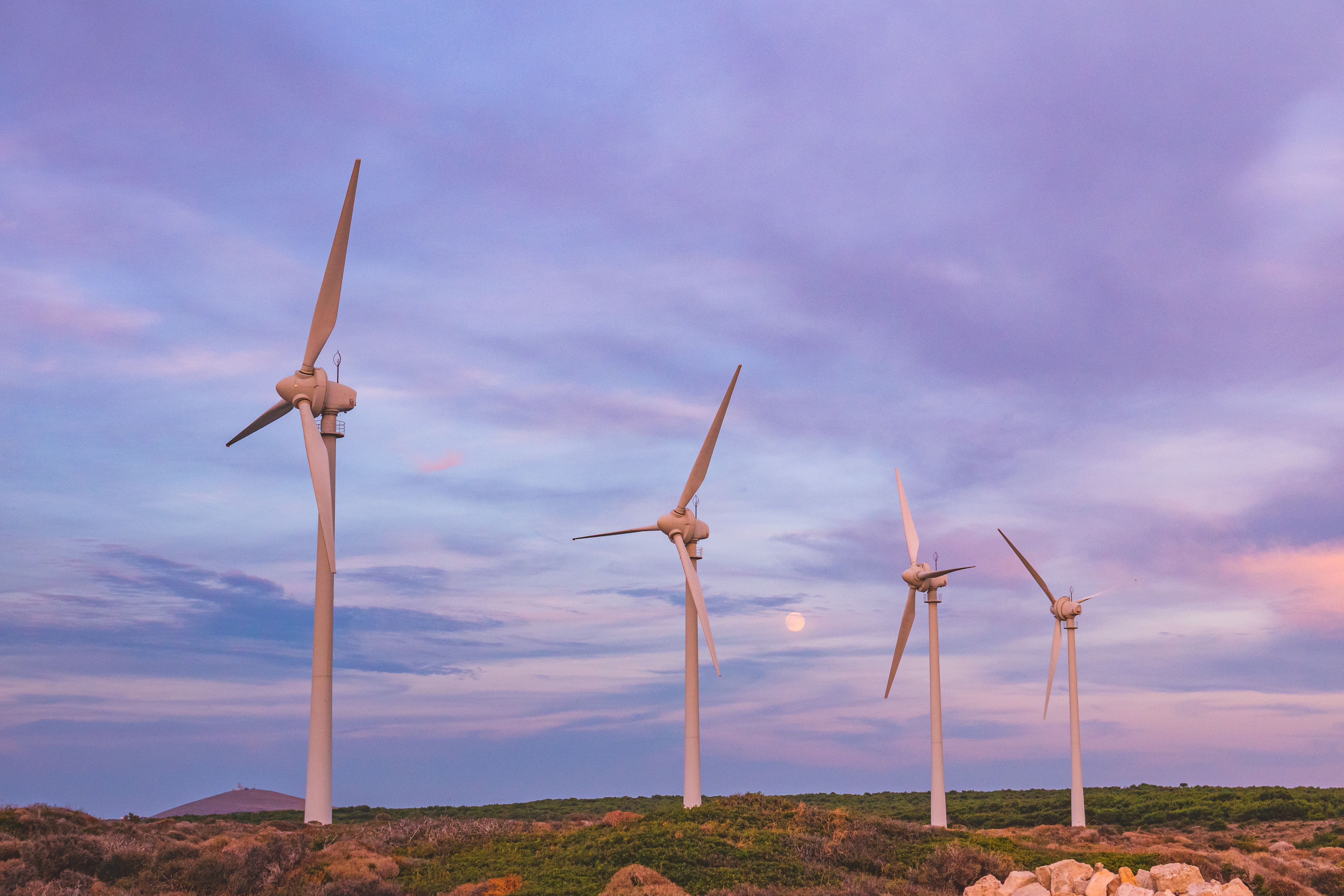 is green energy sustainable, green energy for life, sustainable energy issues, a green and sustainable life, green energy and
