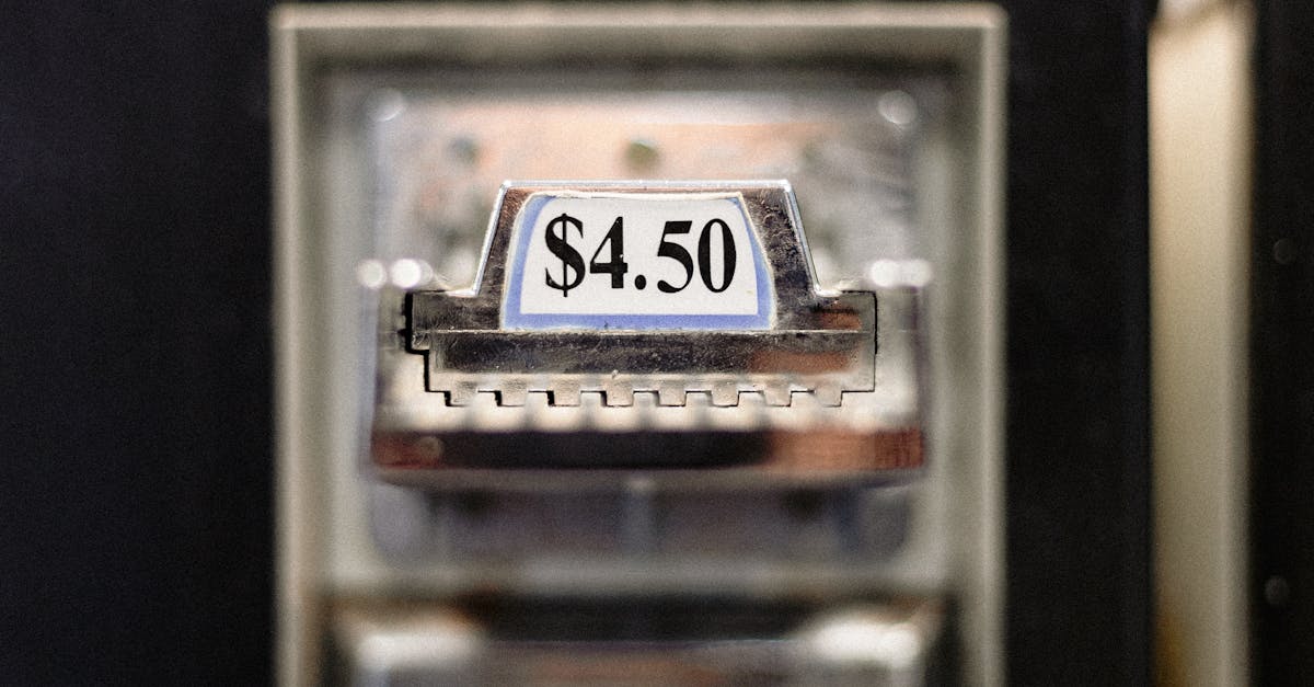 爆紅又暴利?彩券行數量直逼超商原因曝光!💰🎉