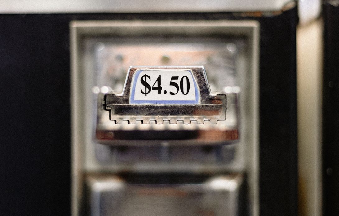 Historische Spielbank in Deutschland mit eleganten Spielern