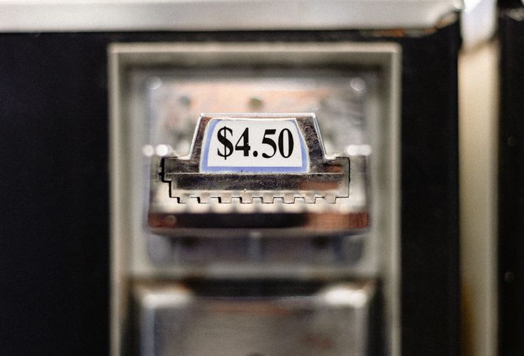 Online Casino Auszahlungsmethoden Vergleich