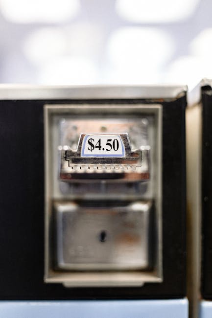 harga duino coin to idr harga duino coin to idr