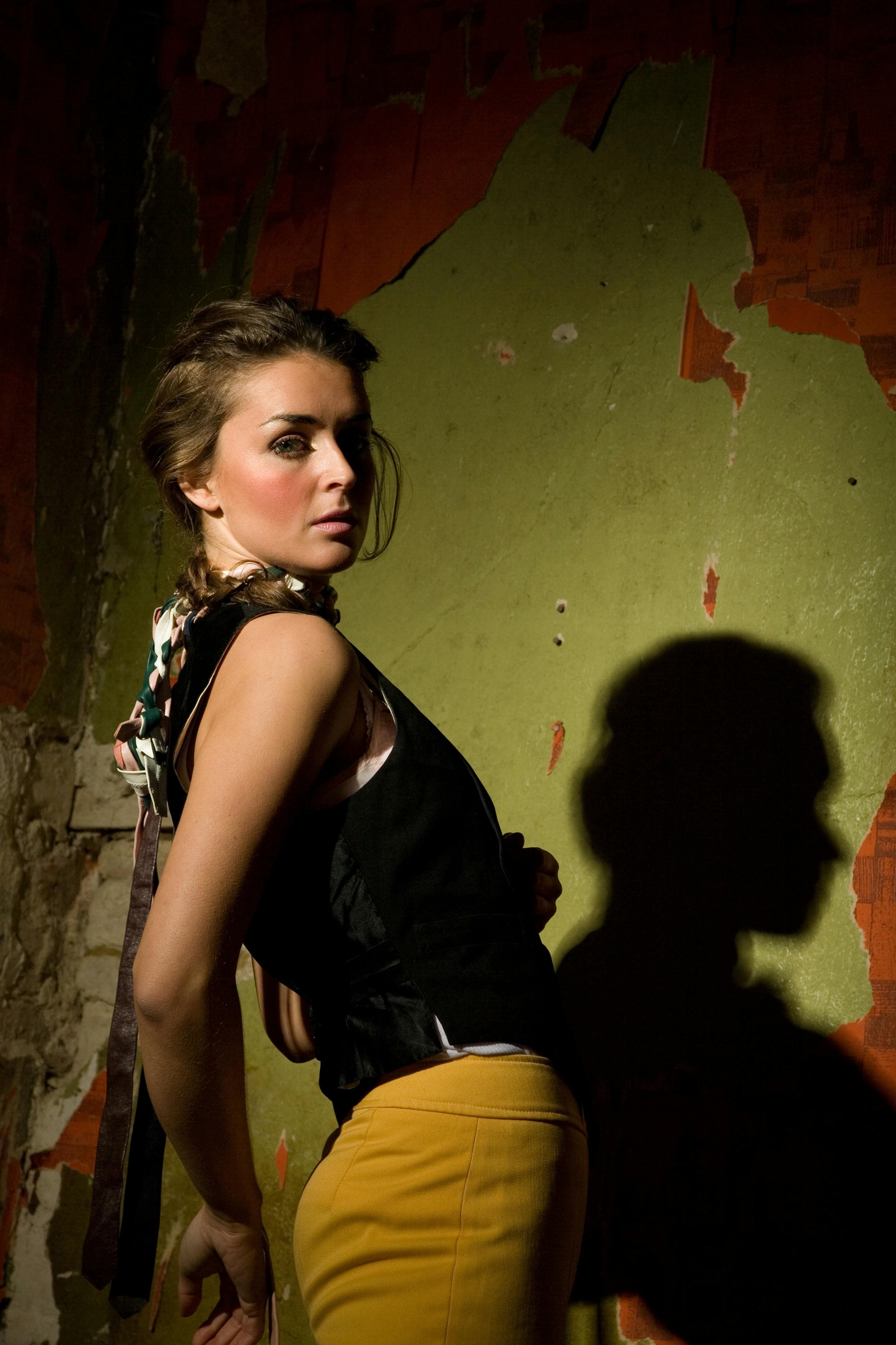 Mobile apps screenshot