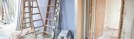 Common modular kitchen design mistakes to avoid Hyderabad 2026