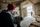 wedding videos