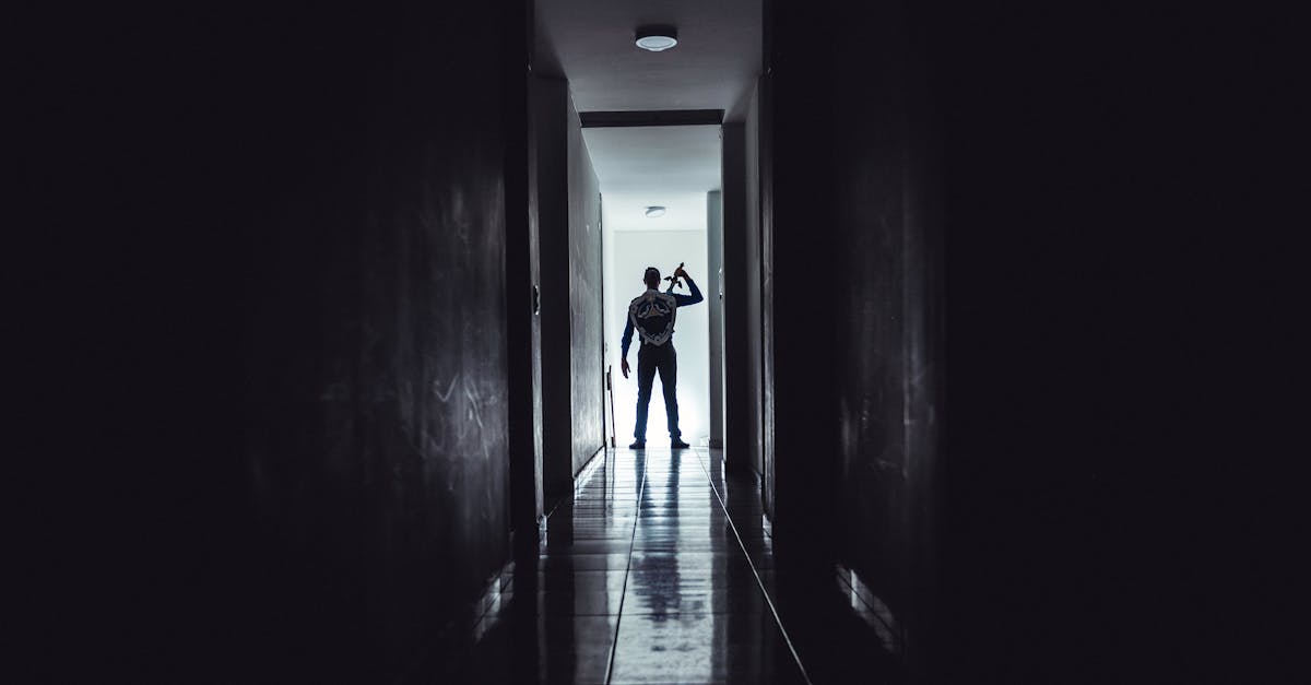 國防:Parsons斥資3.75億美元收購,強化太空情報實力股價大漲