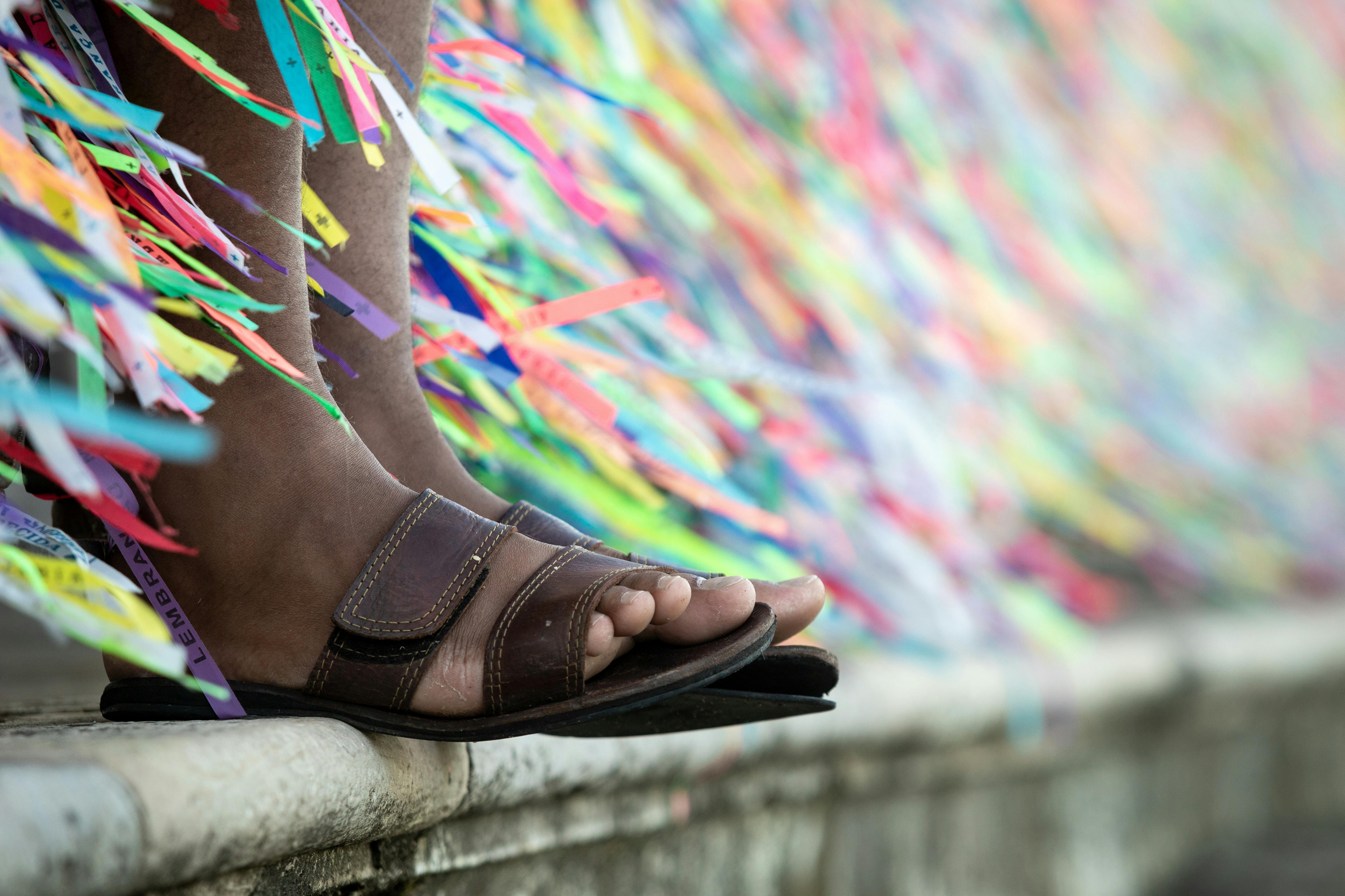 現在開始做自媒體還來得及嗎？內容創作時代的機會其實才剛開始圖片