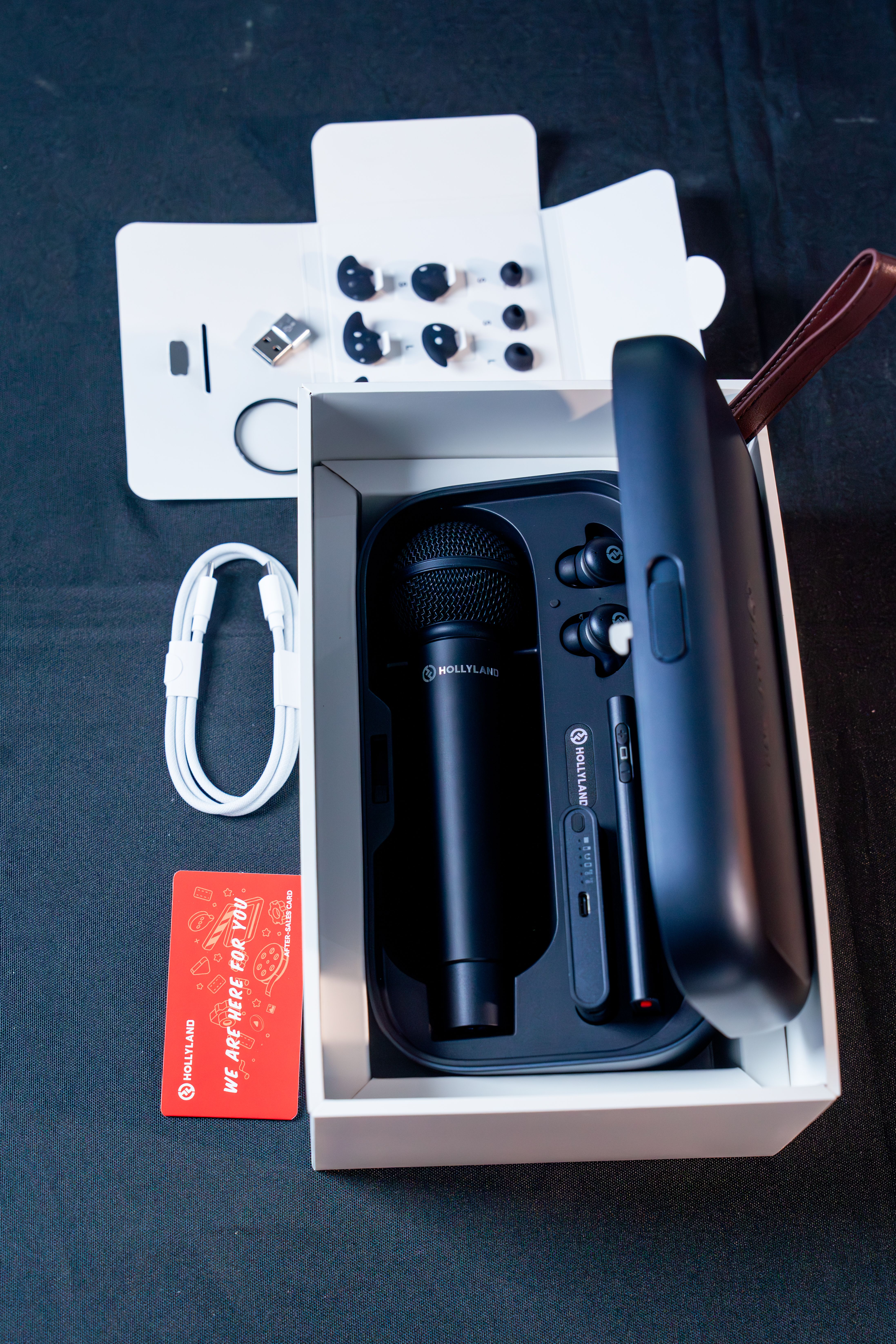 Best TWS Earbuds for Calling Under Rs 2000 in India