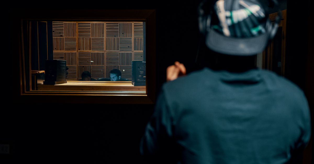 Why Music Industry Mentorship Fails Most Artists (And What Actually Builds a Lasting Career)