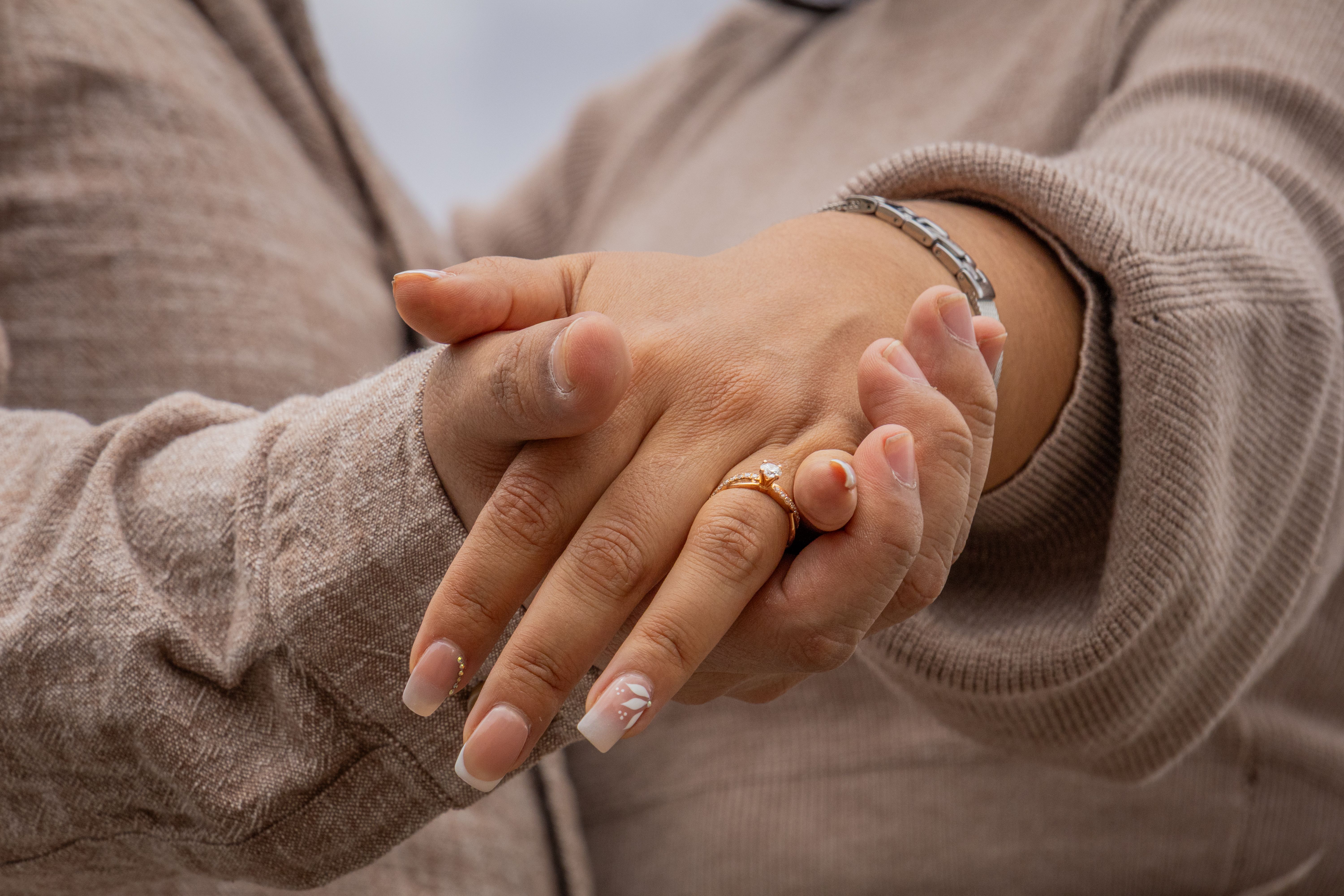 Harmonie Mutuelle : Tous les Numéros de Contact Utiles