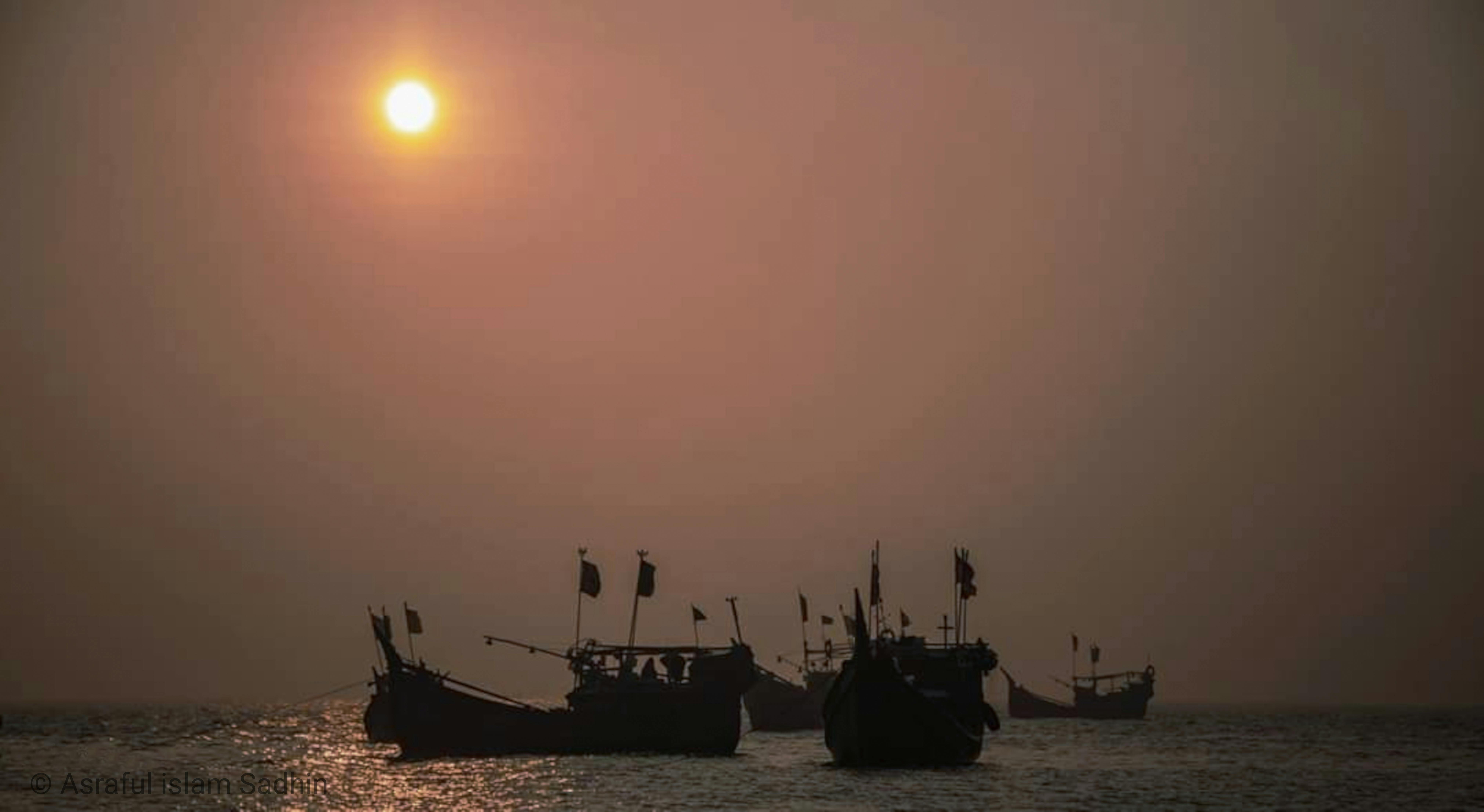 Vertical social reel example