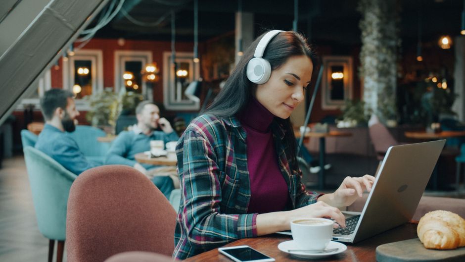 panduan kerja remote untuk digital nomad pemula