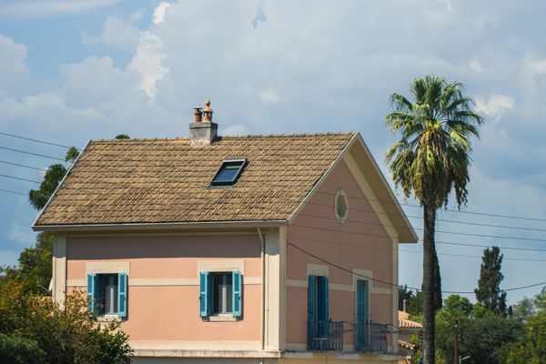 Greece Establishes New Property Values Database