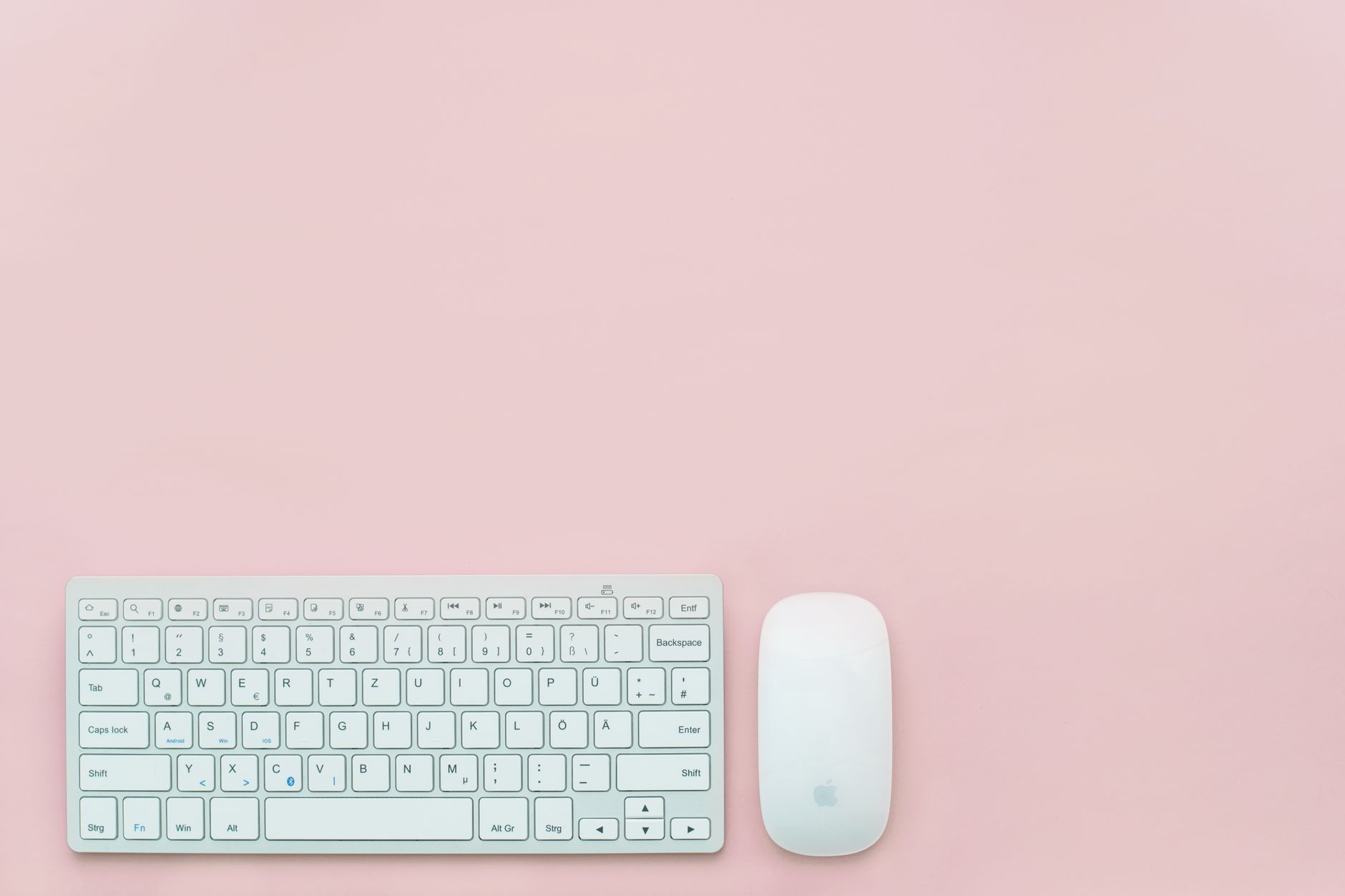 Comment fixer ses prix quand on débute dans son business