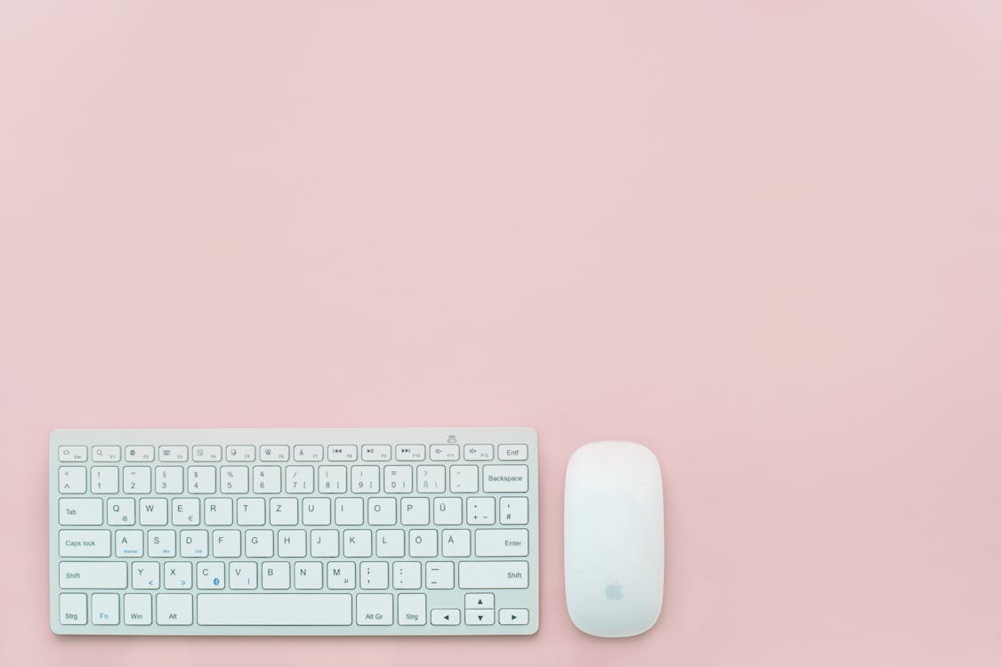 Δωρεάν στοκ φωτογραφιών με apple, background, flatlay