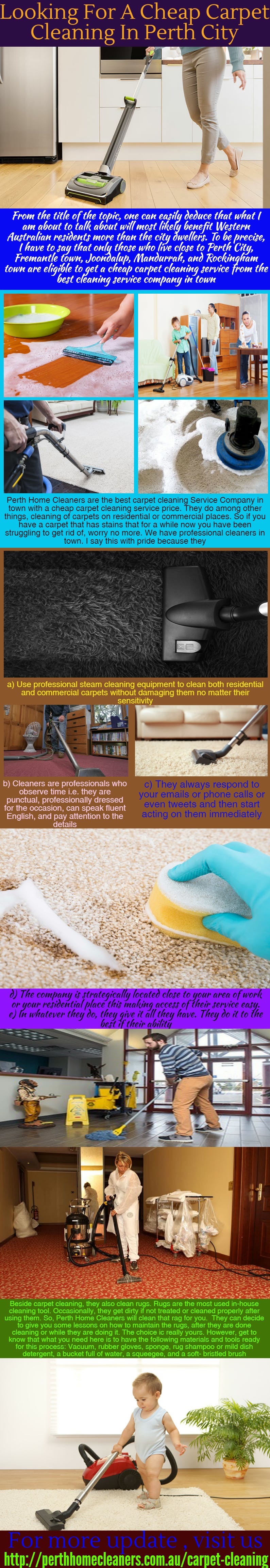 Free stock photo of carpet cleaner Perth, carpet cleaning ...