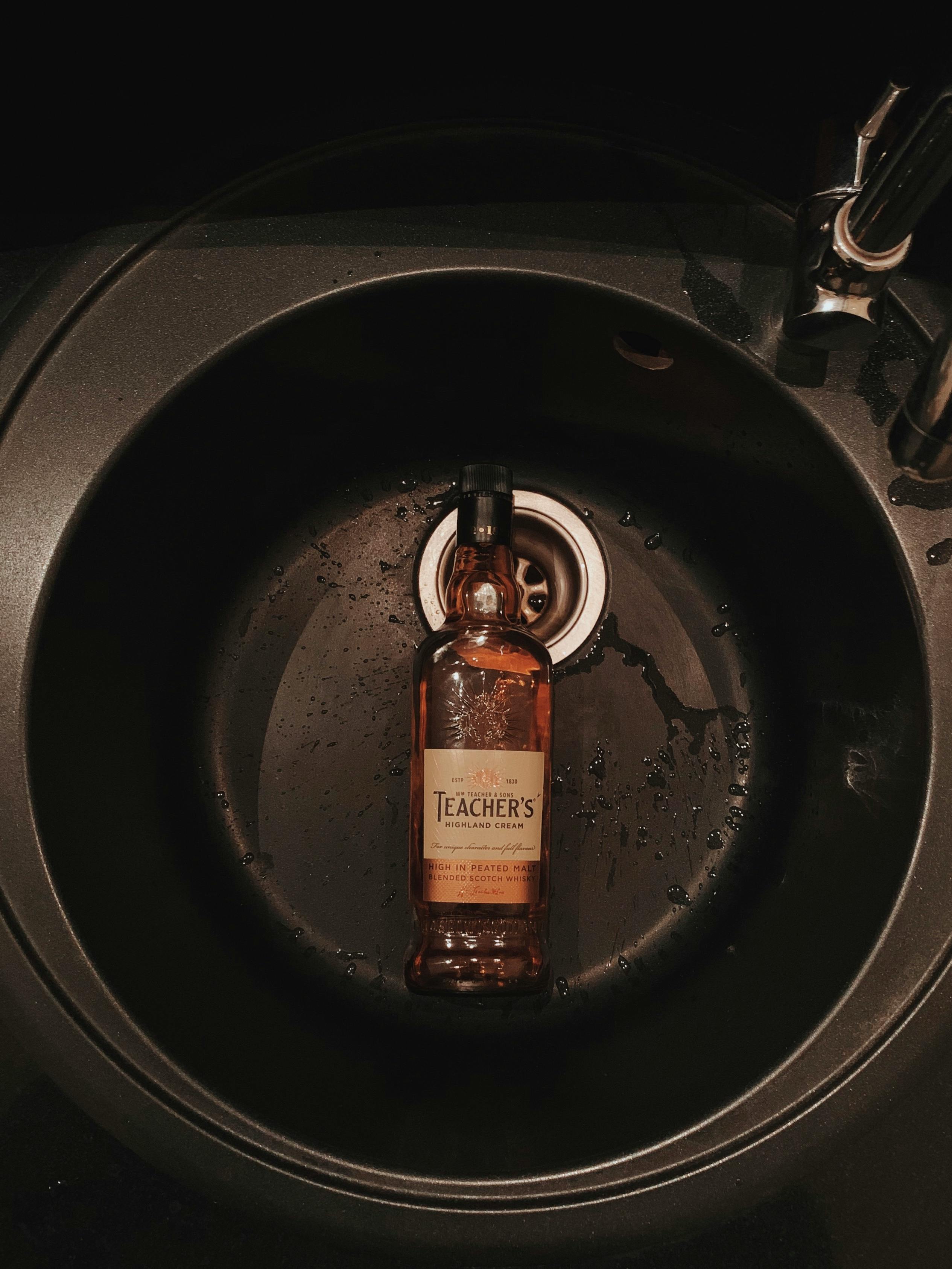 تونس ضد تنزانيا