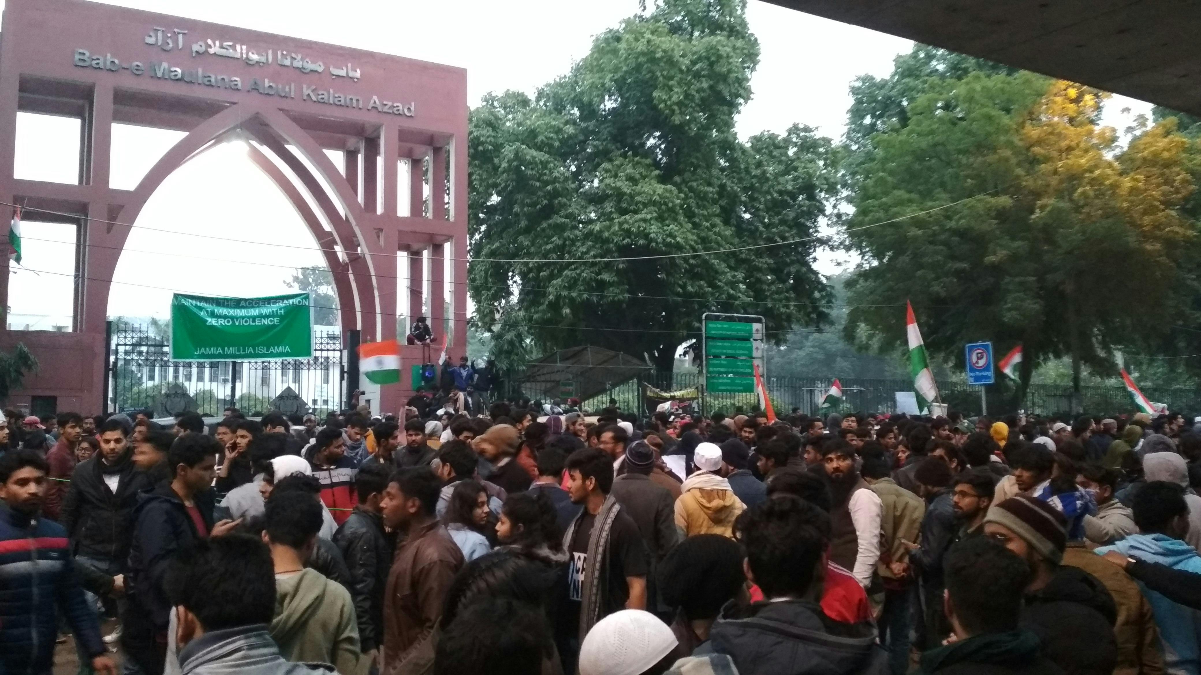 نيجيريا ضد غينيا