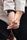 hands