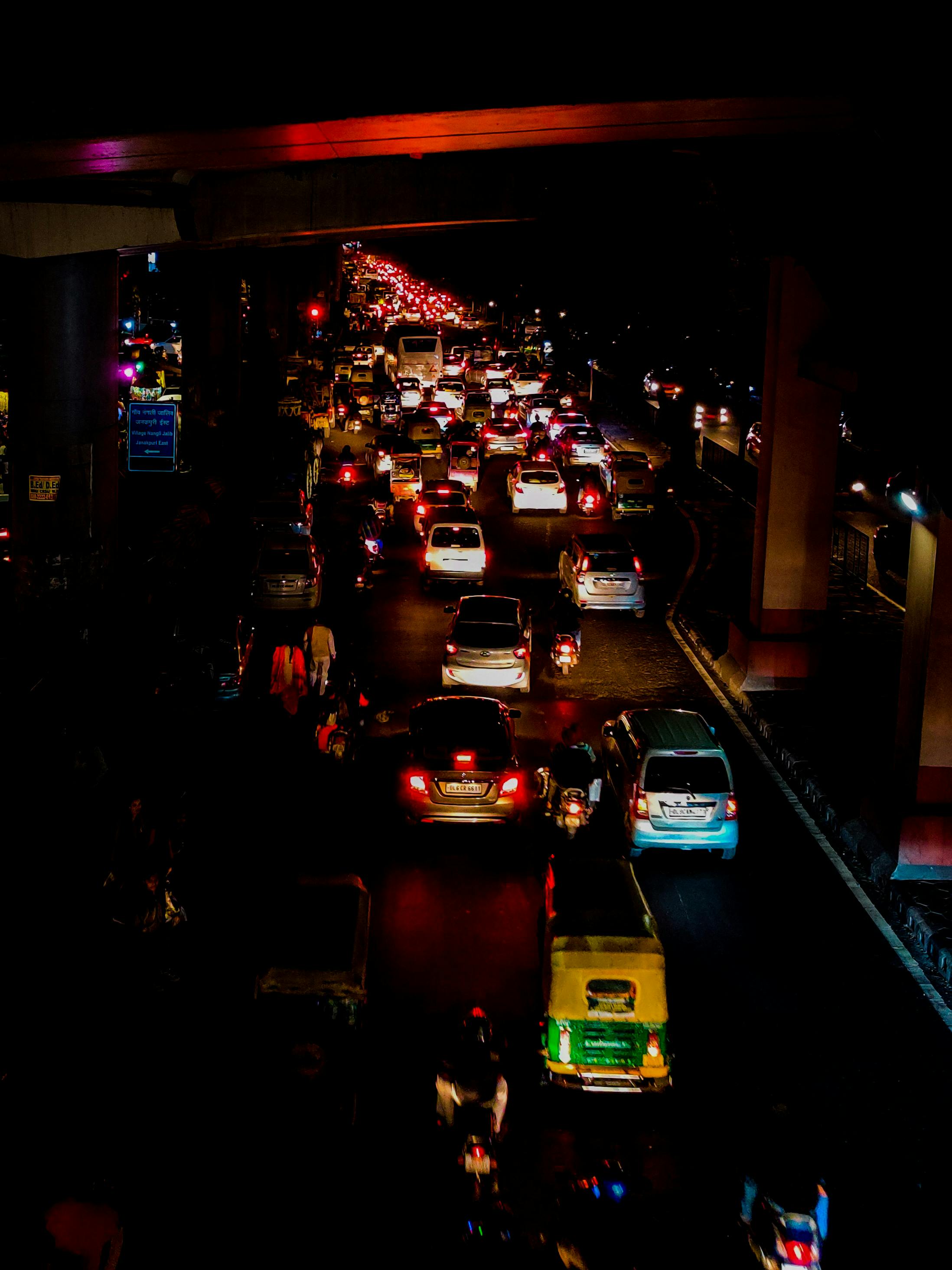 الجزائر ضد غينيا الاستوائية