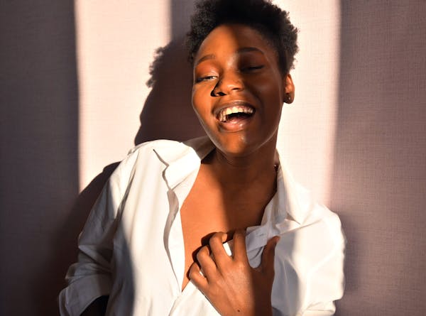 传奇私服沙城争霸战场