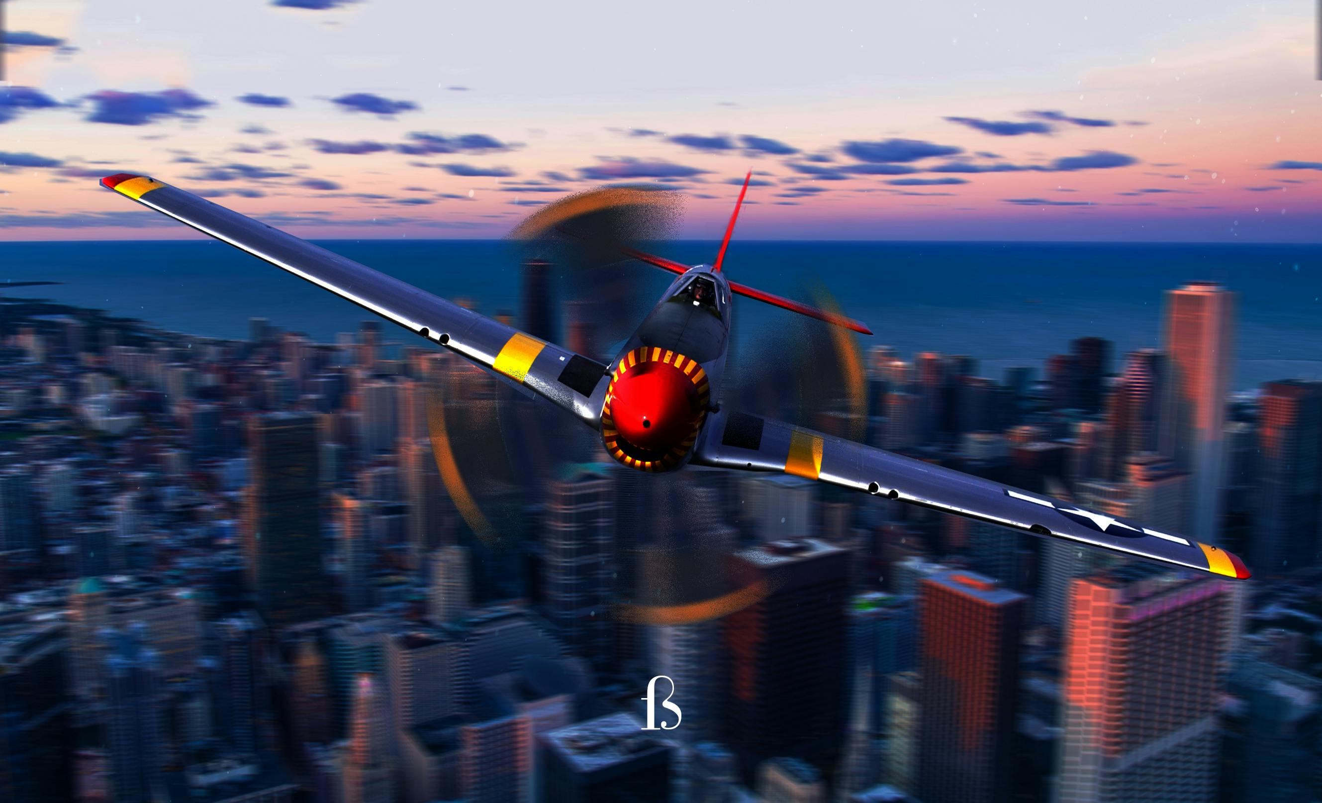 Football players walking off the pitch after a match