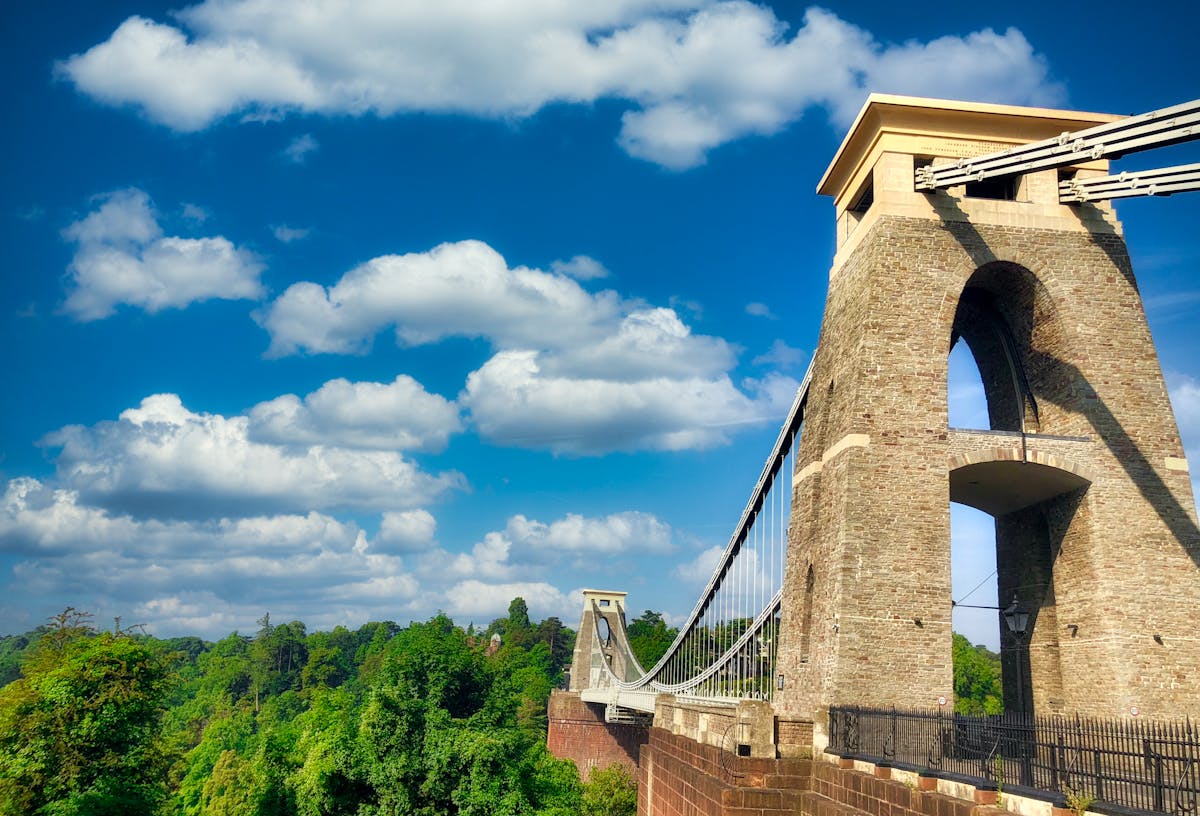 Football coach giving tactical instructions on the sideline