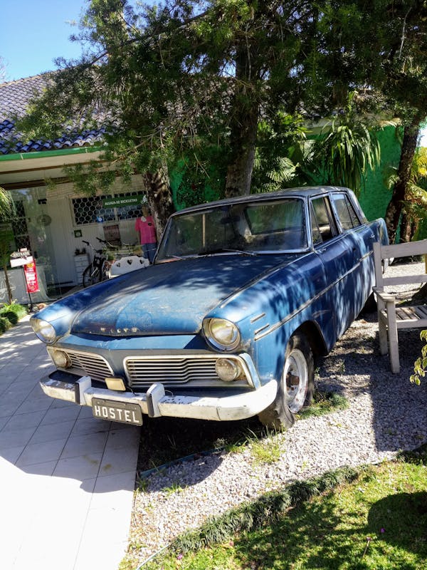 Safety Certification