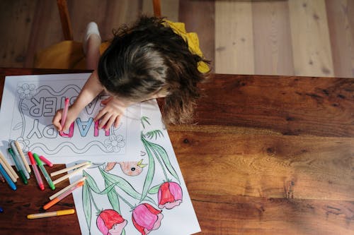 Foto profissional grátis de ação, arte, artes aplicadas