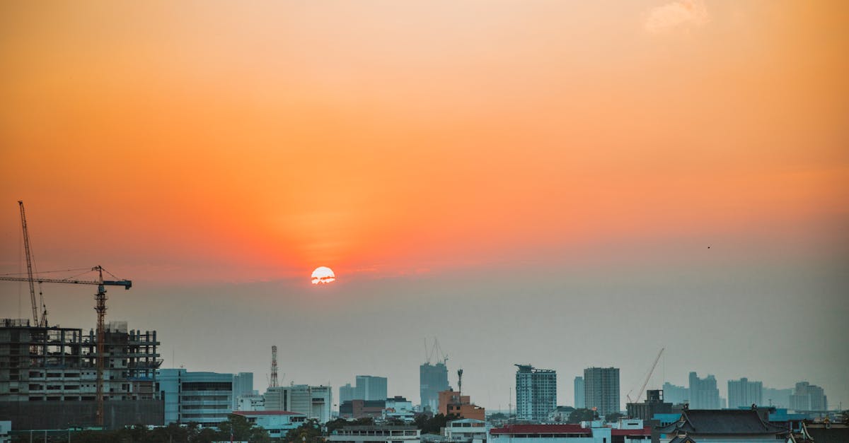 Préparer un Road Trip au Sénégal