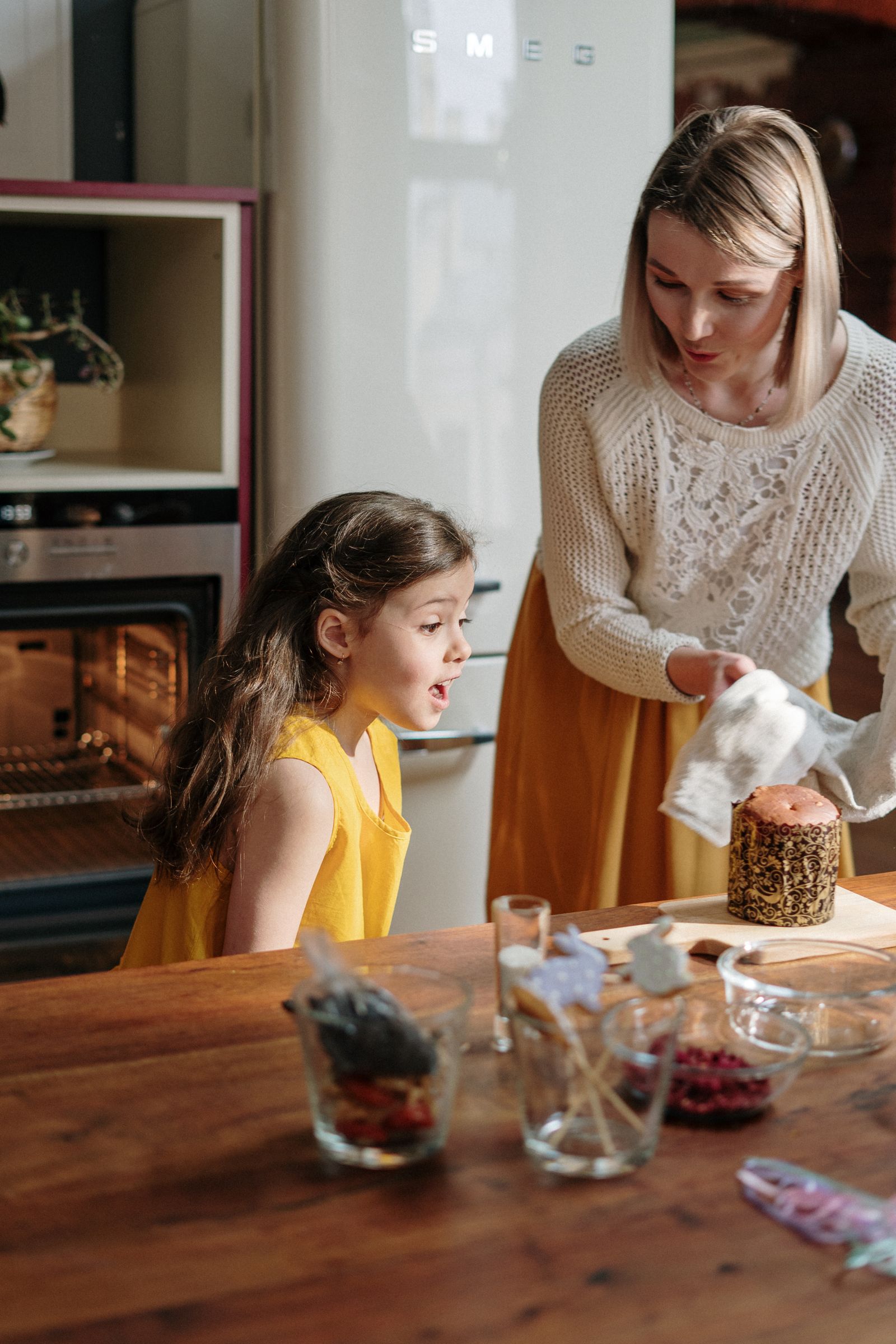 Hot Mommy Photos, Download The BEST Free Hot Mommy Stock Photos & HD Images
