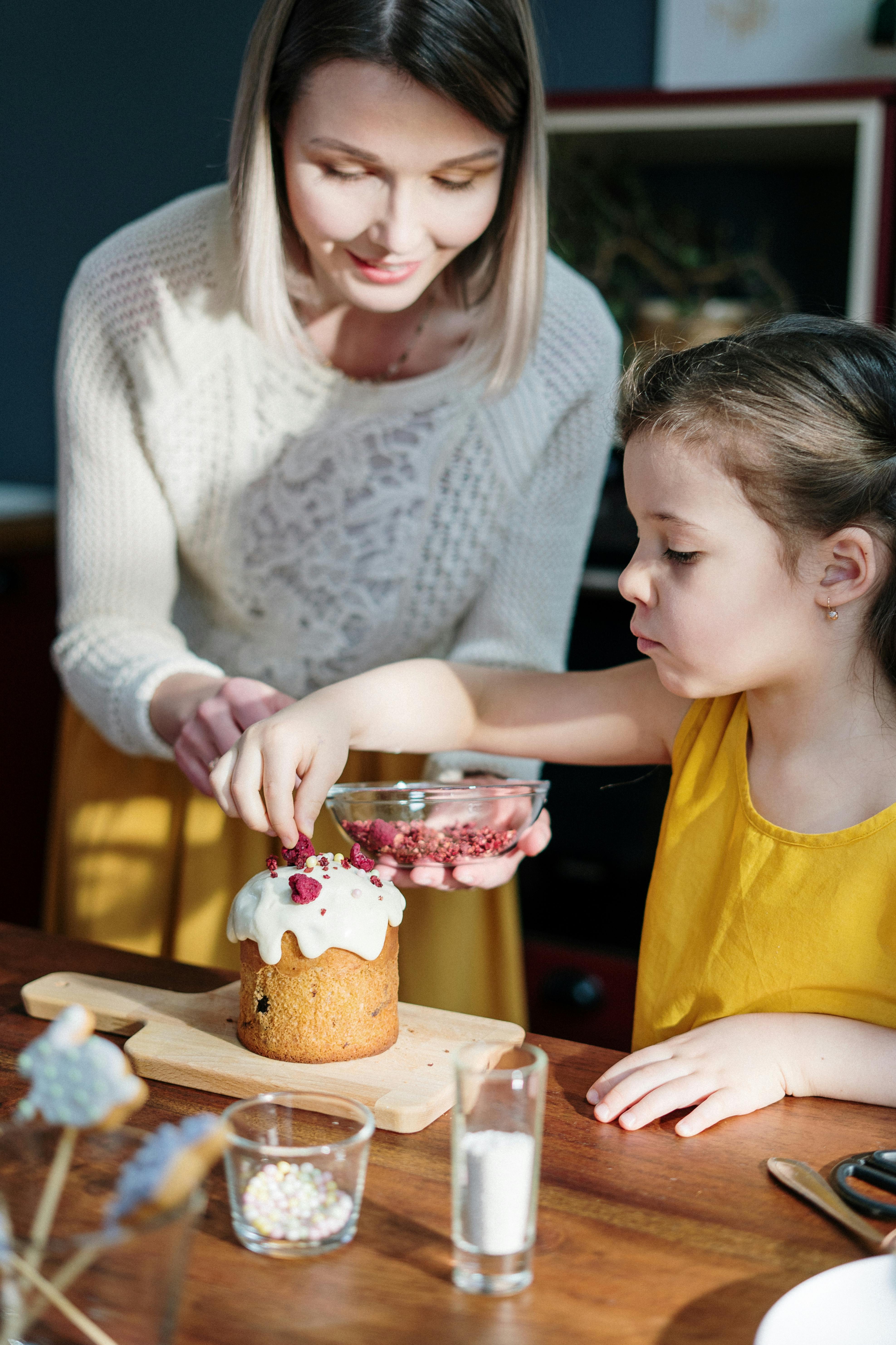  Time-Saving Cooking Tips for the Busy Foodie