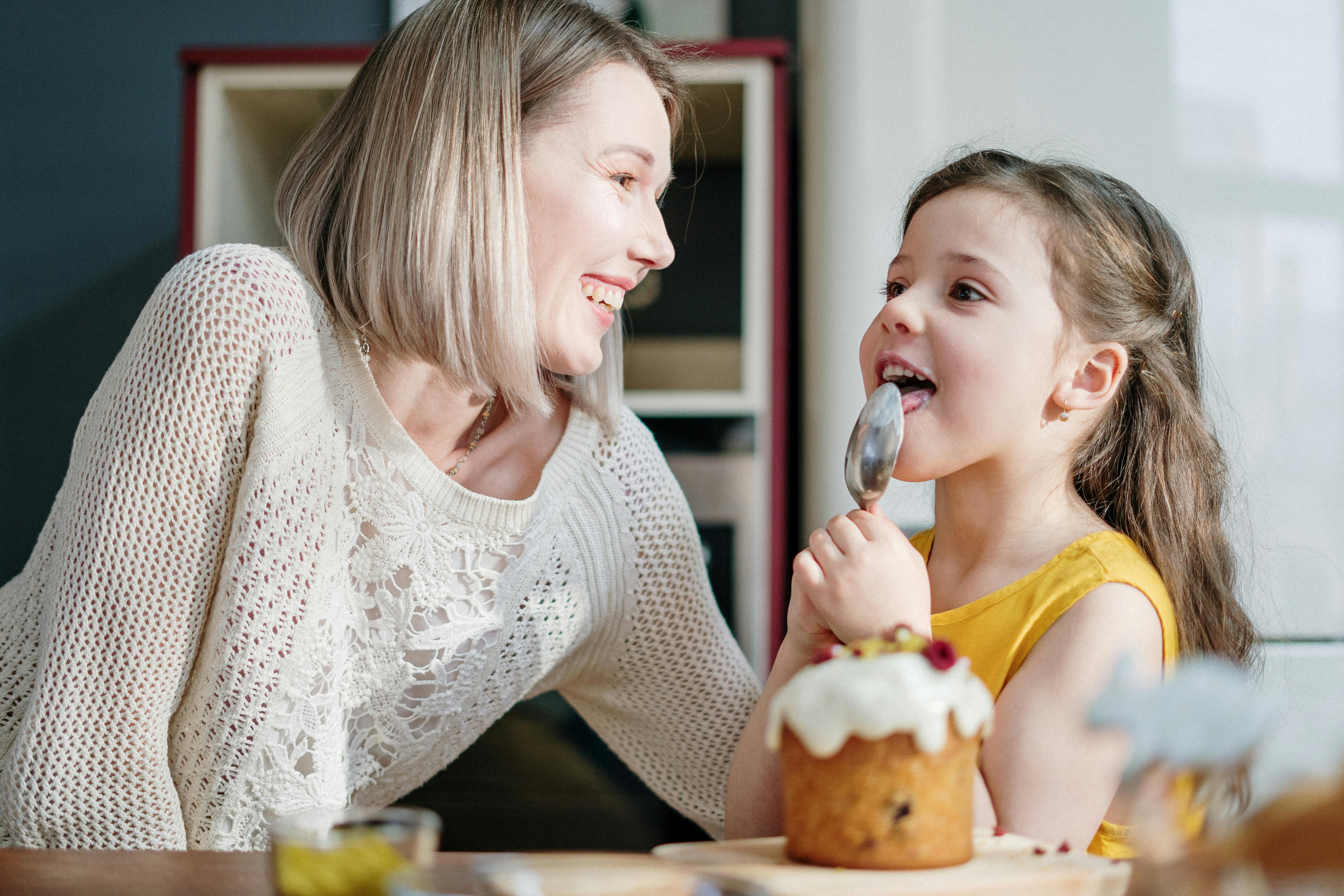  "Mastering the Art of Home Baking: Essential Bakeware Reviewed"