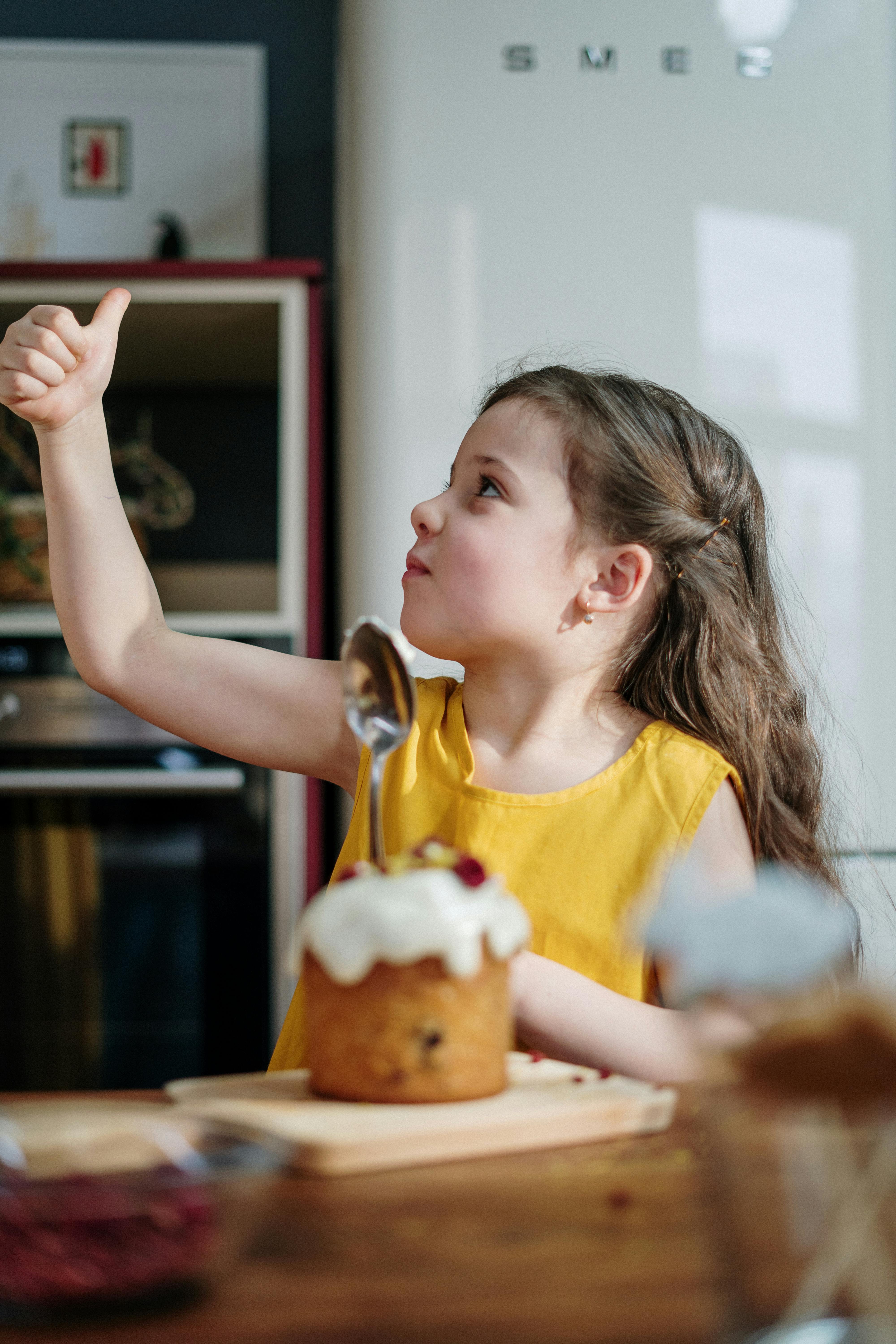 Photo by cottonbro studio