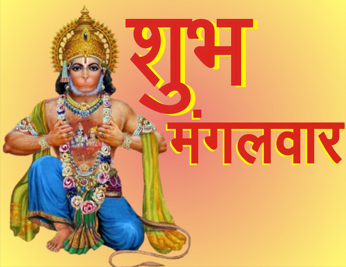 Doctor holding a prescription pad and discussing treatment with a patient