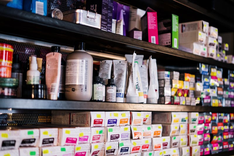 Party Saree Draping Chennai