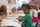 children learning