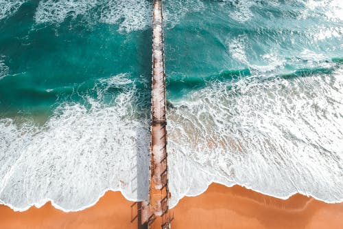 Δωρεάν στοκ φωτογραφιών με iphone ταπετσαρία, Surf, άμμος Φωτογραφία από στοκ φωτογραφιών