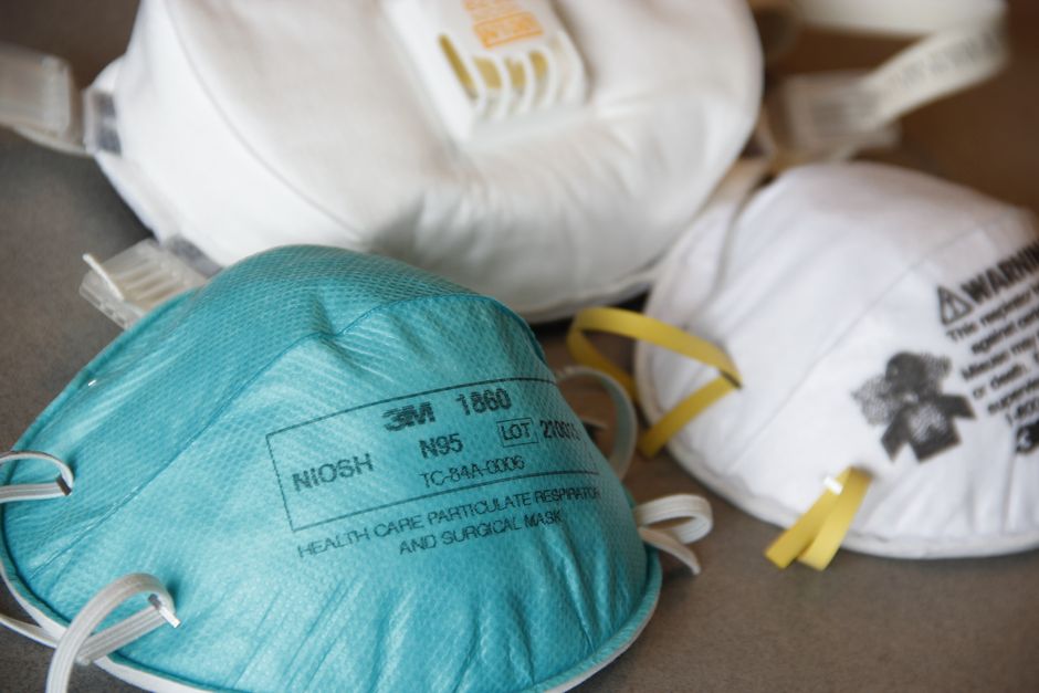 Why This HEPA Filter Stopped My Family From Coughing in Seoul’s Yellow Dust Season