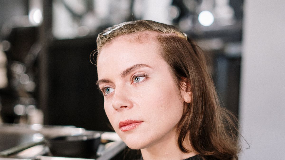 Tendances coiffure automne-hiver 2026 : les coupes à adopter
