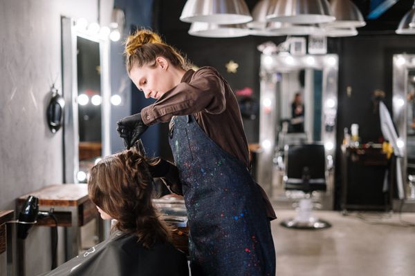 Braiding Hair 101: A Complete Beginner's Guide