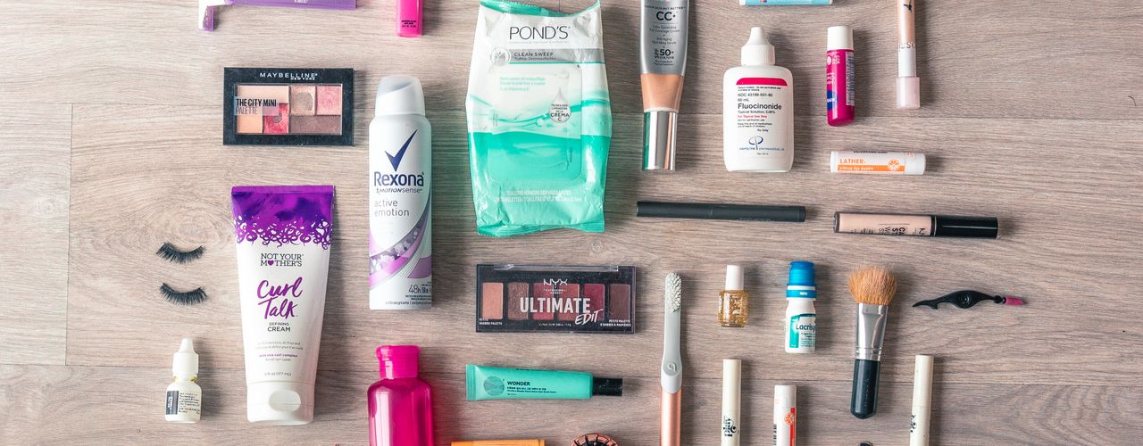 Maquillaje Sencillo Paso a Paso 2026